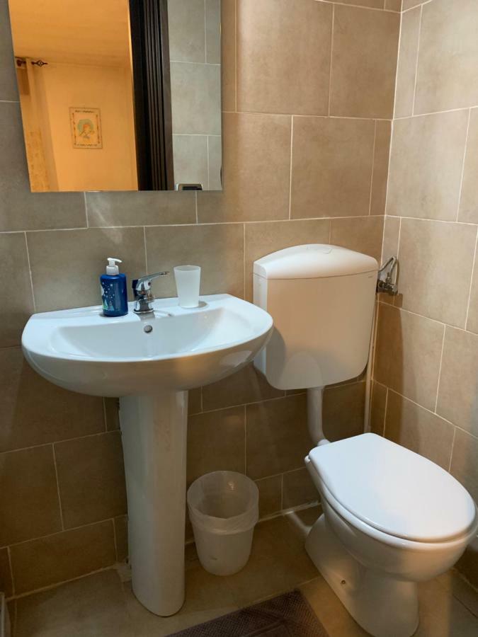 Camere Solidea Veronella Dış mekan fotoğraf